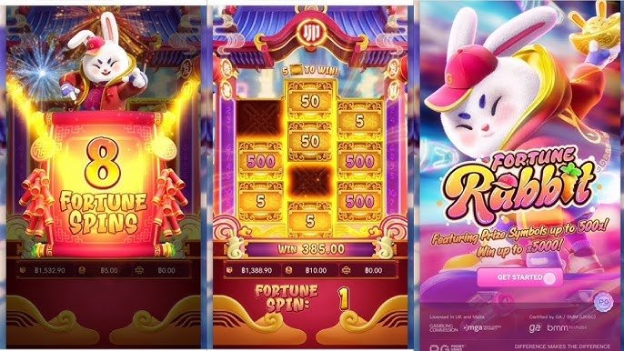 Filipino sports fan placing a bet on 50jl mobile browser