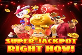 Variety of online entertainment options available on 50jl