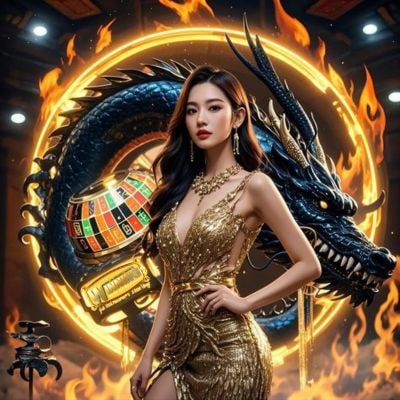 Step-by-step guide to placing a sports bet on 50jl from a mobile phone